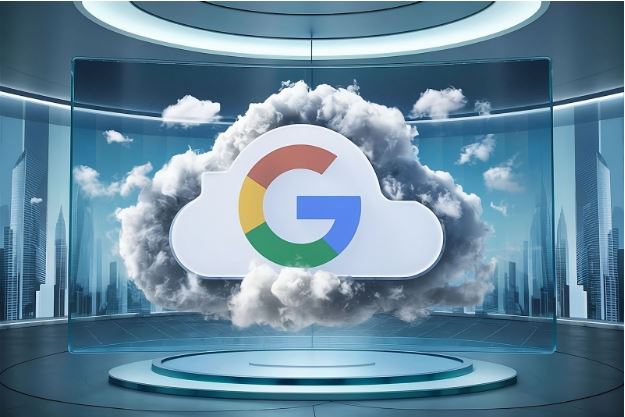 Using the Google Cloud: Free or Purchased Accounts