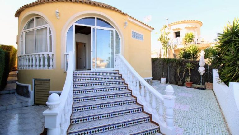 Discover Your Dream Home in Orihuela Costa: A Guide to Luxury Living and Investment Opportunities