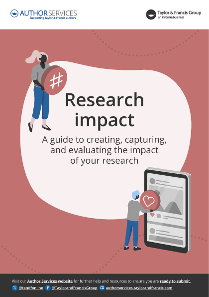 The Impact of Research Paper Services on Higher Education in the UK