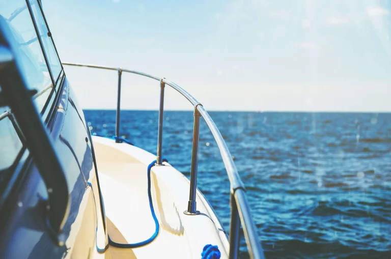 Navigating the Waters: How to Choose the Right Boat for Your Lifestyle