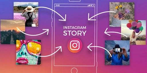 Beginner’s Guide to Using the Instagram Story Viewer