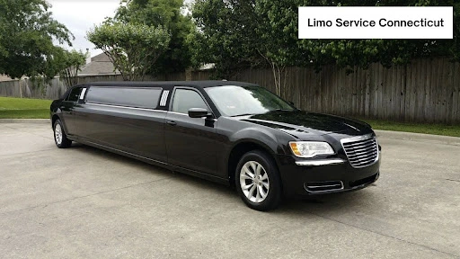 Limo Service Connecticut Tips for First-Time Limo Renters