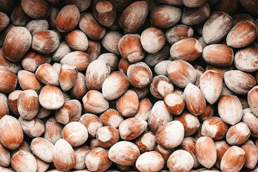 Discovering the Best Hazelnut Extract: A Comprehensive Guide