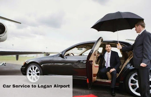 Car Service to Logan Airport has Options for Every Budget