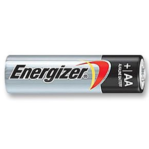 Maximize Performance with Energizer E91 Battery