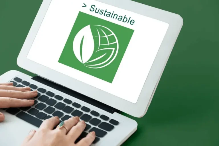 Green Media Buying: How Brands are Prioritizing Environmental Impact in Digital Ads