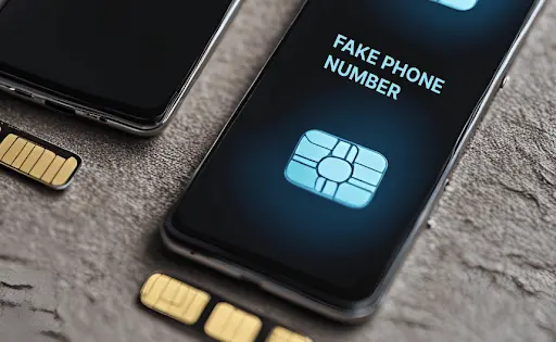 ESIM Not Only for Travelling: Fake Phone Number Cheats to Use Everyday