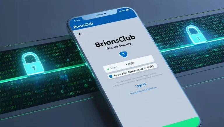 BriansClub and BriansClub CM: Mastering Transactions