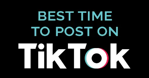 Unlock the Secrets of When is the Post Time to Post Videos on TikTok