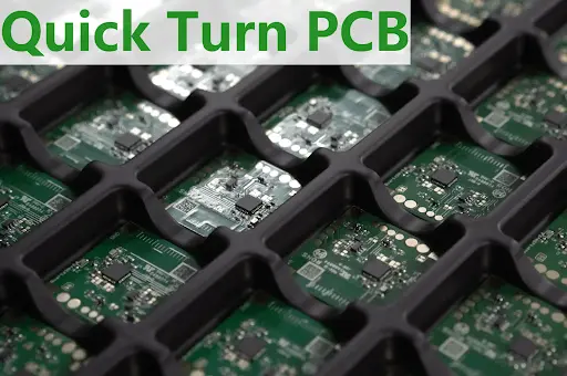 Understanding Cold Solder Joints: Causes, Effects, and Prevention in Electronics Manufacturing