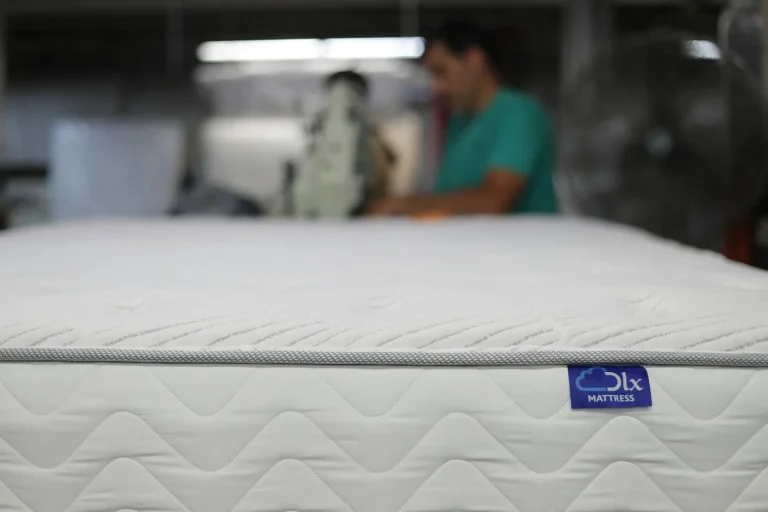 Top 5 Tips for Mattress Cleaning: Allergy-Free Living for Your Family