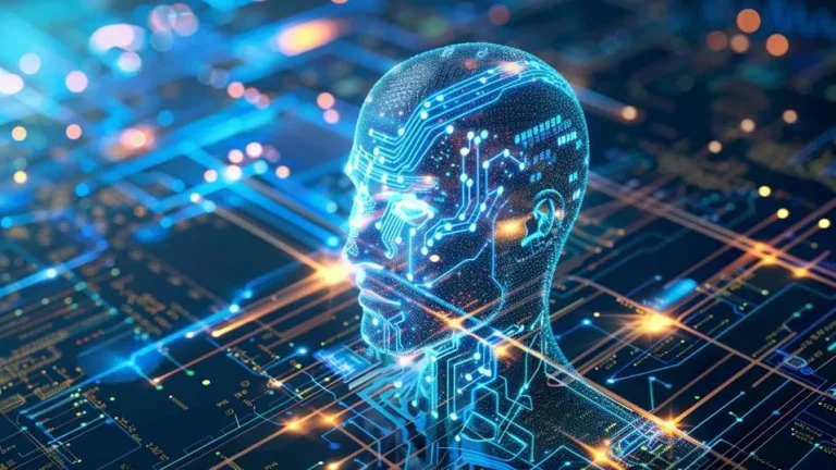 How Agentic AI is Paving the Way for Smart Enterprise Automation