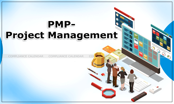Why Organizations Prioritize PMP Certified Project Managers: The Strategic Advantage