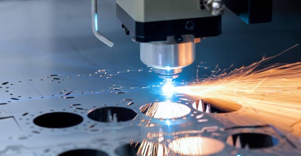 Why Sheet Metal Laser Cutting Services Are Essential for Precision Car Parts