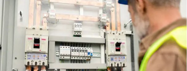 Chromebook School Summary for Middle School Students: Choosing the Best Surge Protection Device for Your Panel