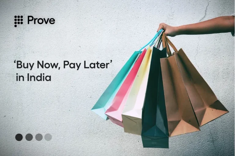 Upgrade Your Lifestyle: Flexible Payment Strategies for Modern Indian Households