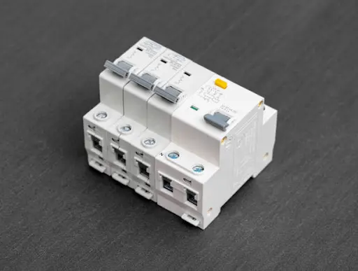How Solar Surge Protectors Protect Against EMP Attack Solar Solutions Guard Valued Investments in the Renewable Energy Sector.