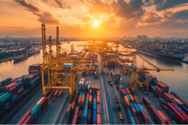 5 Things To Know When Getting an International Shipping Quote