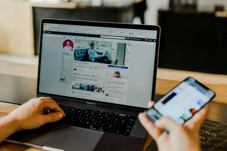 Downloading Facebook Videos with SaveFrom.net: A Guide for Nature Enthusiasts