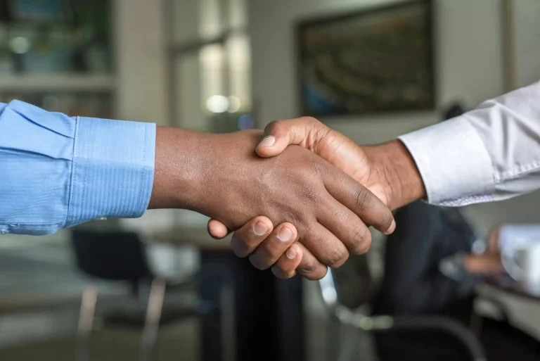 Top 5 Reselling Success Stories Featuring iPhones, Jordans, and Legos