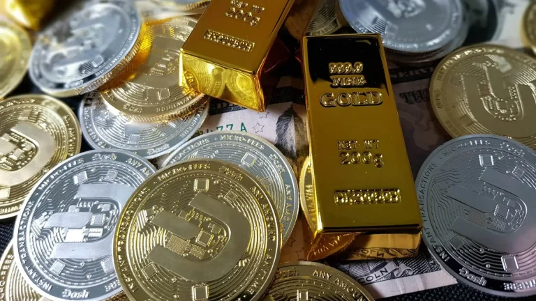 Exchange Cash to Tether TRC20 (USDT)
