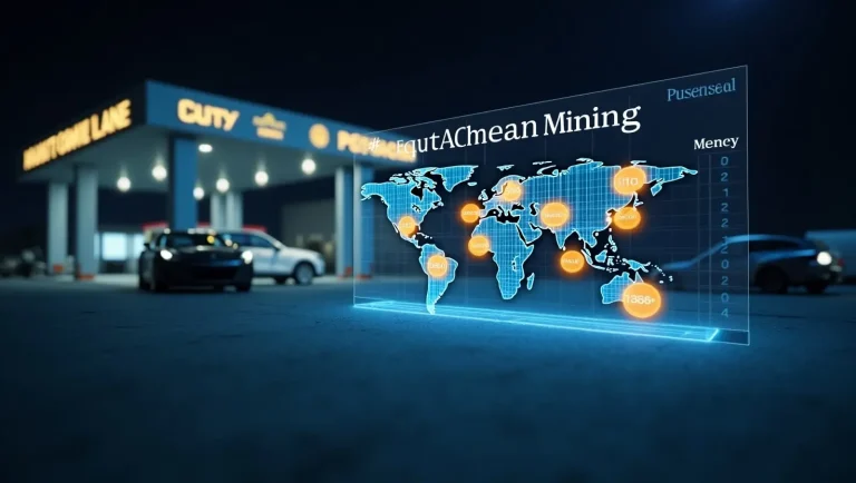 Equity Mining for Dealerships: Everything You Need to Know About TradeFinder