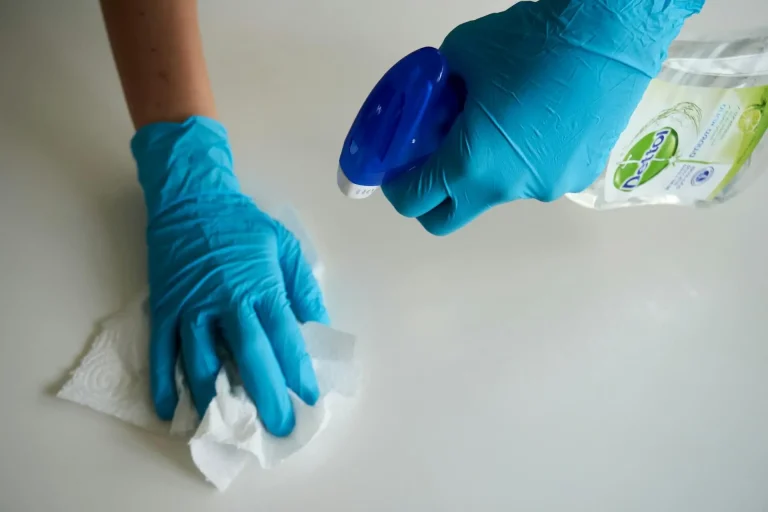 Why Spokane Is the Ideal City for Professional Cleaning Services