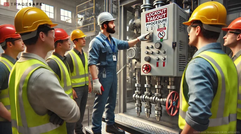 Prioritizing Safety: New Tools and Training for Electricians