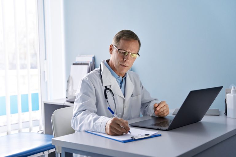 Charge Capture in Medical Billing: Boosting Revenue Cycle Efficiency