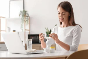 Get ADHD Medication Online in Canada Virtually