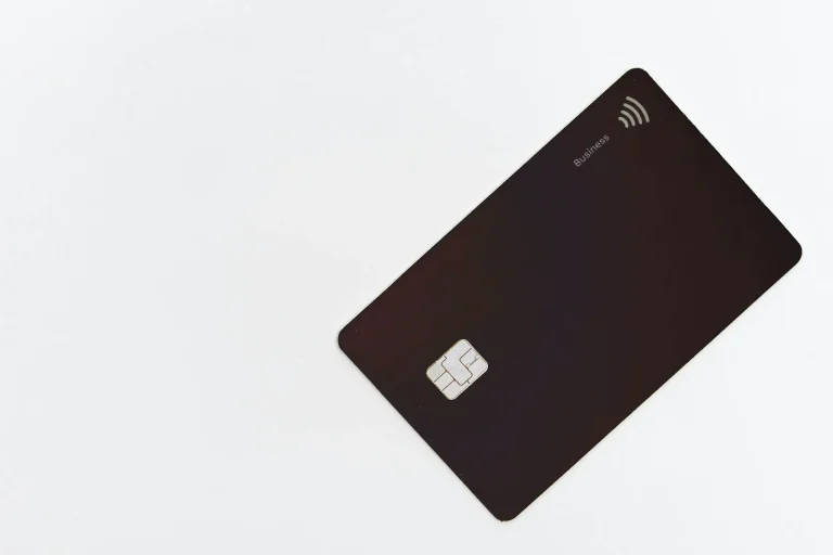 Bangladesh Credit Card Guide: Everything You Need to Know in 2025