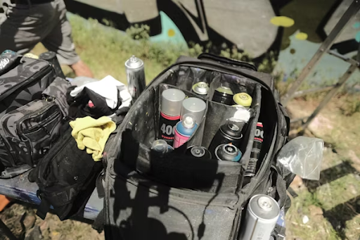 Exploring the Advantages of Using a Coyote Tactical IFAK for Military and Outdoor Applications