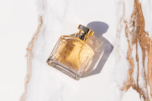What Cosmetic Packaging Manufacturers Can Learn from High-End Perfume Brands