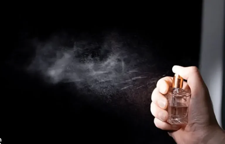 How to Build a Cologne Wardrobe That Fits Every Mood