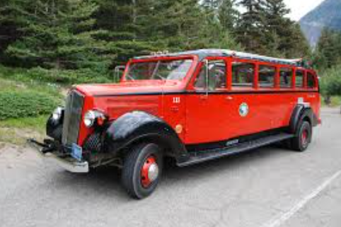 Montana Car Registration Renewal Online: Your Complete, Step-by-Step Guide