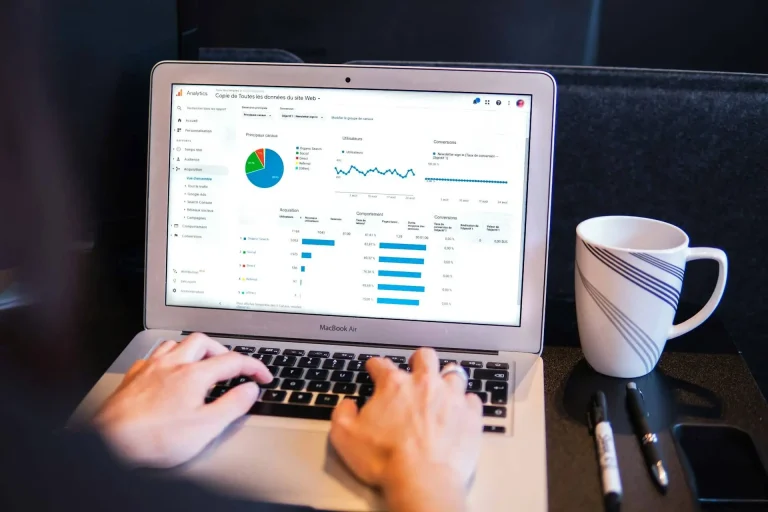 Smart Advertising: Leveraging A Bing Ads Agency For Cost-Effective Growth