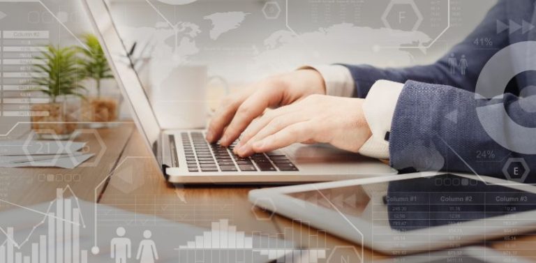 The Future of Digital Storytelling