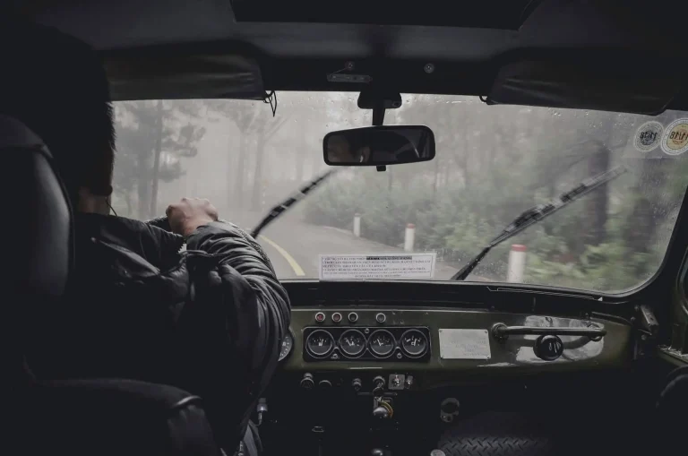 Retention Strategies That Keep Fleet Drivers Happy