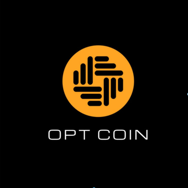Smart Crypto Moves: What Beginners Should Know First