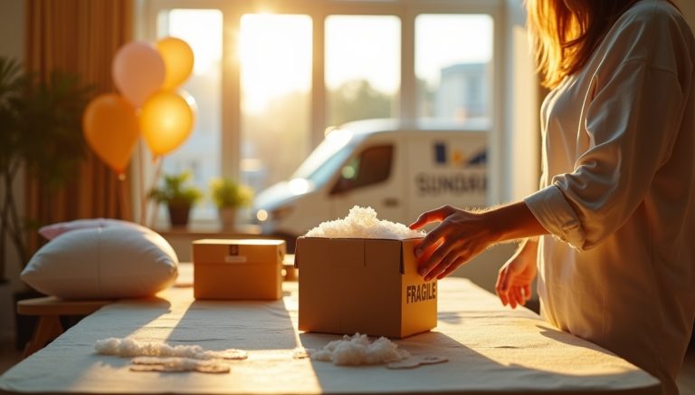 Balloons ifaistosfireworks