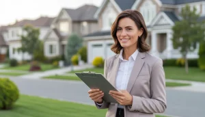 best realtor near you
